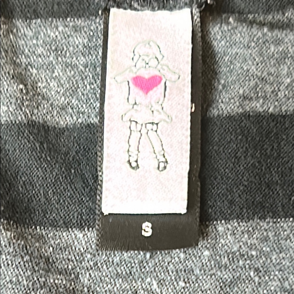Women’s Top S - Picture 4 of 9